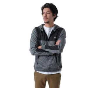 02v533m-30gre-sudadera-con-capucha-deeluxe-have-gris