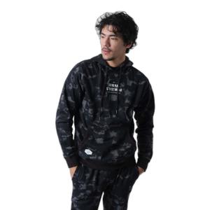 02v563m-10blk-sudadera-con-capucha-deeluxe-tye-negro