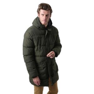 02v612m-85dkk-parka-deeluxe-starling-caqui-oscuro