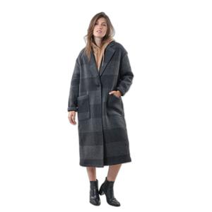 02v636w-30gre-abrigo-de-mujer-deeluxe-gaby-gris