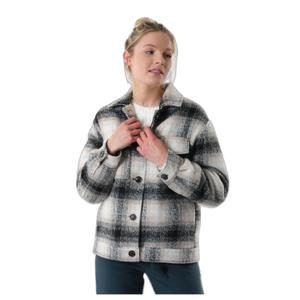 02v640w-10blk-sobrecamisa-de-mujer-deeluxe-abelle-negro-gris