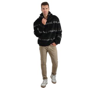 03v5953m-10blk-polar-deeluxe-exposit-negro