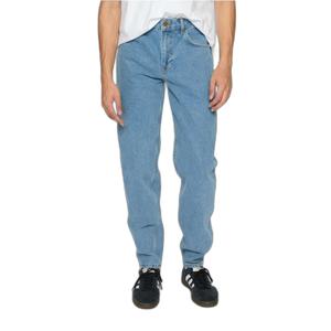 dfjs196-01868-jeans-holgados-schiller-def-azul