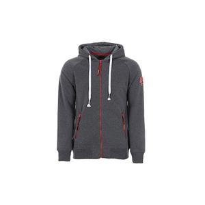 cauvy-xh-anthracite-chine-sudadera-con-capucha-degre-celsius-cauvy-carbon-brezo