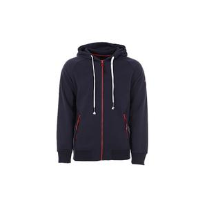 cauvy-xh-bleu-nuit-sudadera-con-capucha-degre-celsius-noche-azul