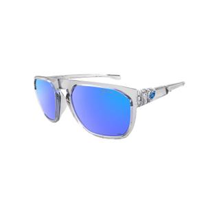 grow26sf59-gafas-de-sol-demetz-grow-cristal-tu