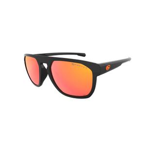 grow51sl59-gafas-de-sol-demetz-grow-noir-mat-brun-pola-miroir-orange-cat-3-tu