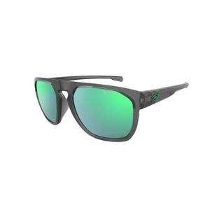 grow82sq59-gafas-de-sol-demetz-grow-gris-cristal-mate-tu