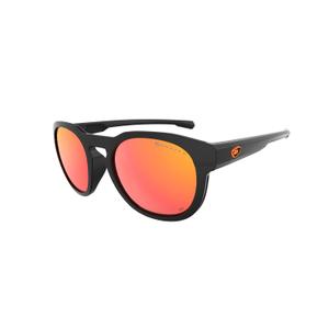 increase51sl53-gafas-de-sol-demetz-increase-negro-mate-tu