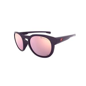 increase56sa53-gafas-de-sol-demetz-increase-violeta-mate-tu