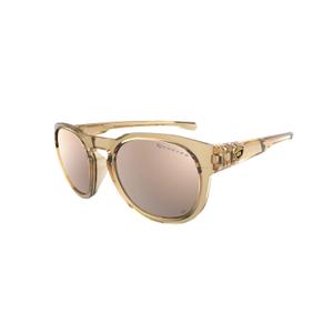 increase71kc53-gafas-de-sol-demetz-increase-amarillo-cristal-tu