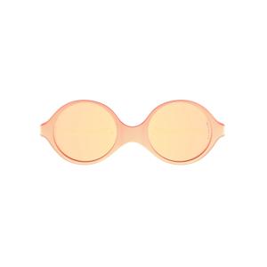 product/d/e/demetz_wibio39bl39_peche-brun-miroir-orange-cat-3_2.jpg