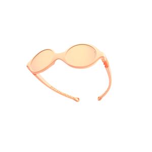product/d/e/demetz_wibio39bl39_peche-brun-miroir-orange-cat-3_3.jpg