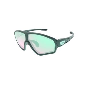 wsuit7484y664-gafas-de-sol-demetz-wsuit-turquoise-mat-turquoise-fonce-mat-tu