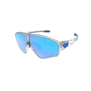 wsuit7655bi64-gafas-de-sol-demetz-wsuit-cristal-mat-marine-mat-tu