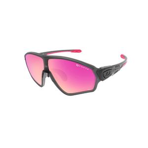 wsuit8260bn64-gafas-de-sol-demetz-wsuit-gris-cristal-mat-rose-mat-tu