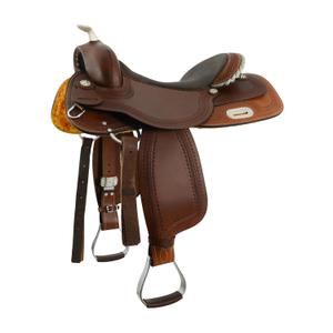 se00494-oliato-silla-de-western-para-caballo-denver-quarter-oliato