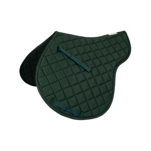 ss00010a-huntergreen-silla-de-montar-para-caballo-de-forma-clasica-derby-huntergreen-completo