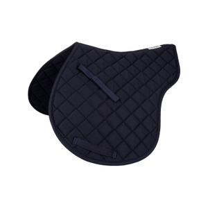 ss00010a-navy-silla-de-montar-para-caballo-de-forma-clasica-derby-marina-completo