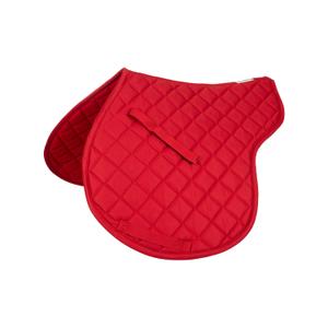 ss00010a-red-silla-de-montar-para-caballo-de-forma-clasica-derby-rojo-completo