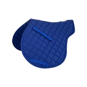 ss00010a-royalblue-silla-de-montar-para-caballo-de-forma-clasica-derby-royalblue-completo
