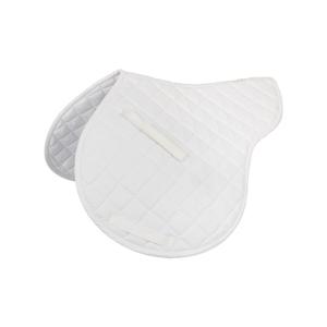 ss00010a-white-silla-de-montar-para-caballo-de-forma-clasica-derby-blanco-completo