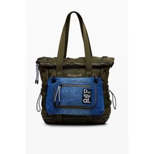 24waky06-4092-mochila-desigual-modularis-braided-voyager-verde-tu