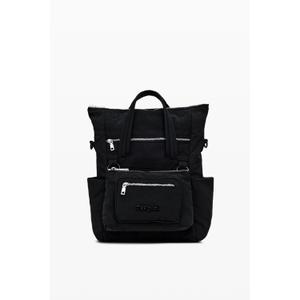 24waxy35-2000-bolso-desigual-basic-modilar-voyager-negro-tu
