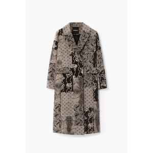 24wwew60-1008-abrigo-de-mujer-desigual-niza-gris-negro