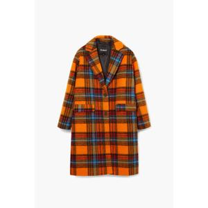 24wwew79-7002-abrigo-de-mujer-desigual-napoles-naranja