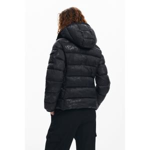 24wwewbm-2000-plumifero-desigual-drammen-negro