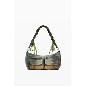 25waxd16-4092-bolso-desigual-bravo-hybrid-donosti-gris-tu