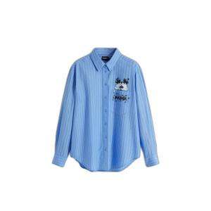 25wwcw19-5055-camisa-de-mujer-desigual-mickystripes-azul
