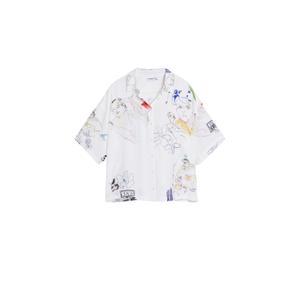 25wwcwx1-1000-camisa-de-mujer-desigual-cam-cray