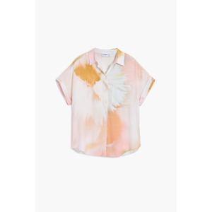 25wwcwx2-1000-camisa-de-mujer-desigual-cam-opalo