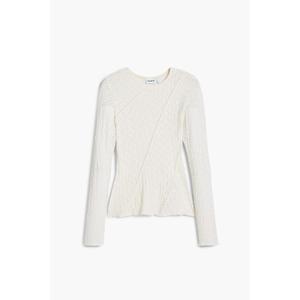 25wwtk41-1001-camiseta-de-manga-larga-para-mujer-desigual-amsterdam-crudo