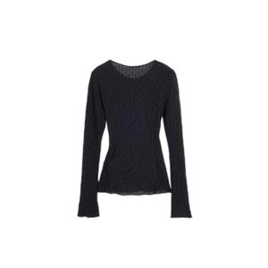 product/d/e/desigual_25wwtk41-2000_negro_1.jpg