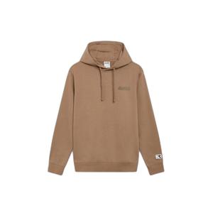 502-181685-30203-sudadera-con-capucha-diadora-logo-tinte-sepia