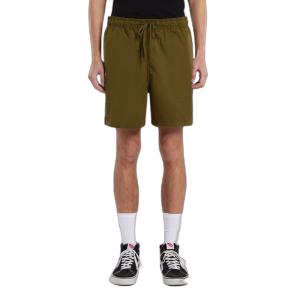 dk0a4xb2dko1-pantalon-corto-dickies-pelican-rapids-oliva-oscuro