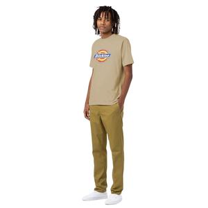 product/d/i/dickies_dk0a4xc9ds01_jaune_2.jpg