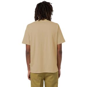 product/d/i/dickies_dk0a4xc9ds01_jaune_3.jpg