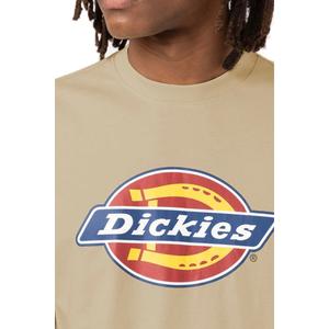 product/d/i/dickies_dk0a4xc9ds01_jaune_4.jpg