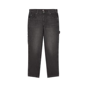 product/d/i/dickies_dk0a4xecl241_black-wsh-faded_1.jpg