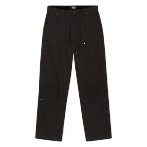 dk0a4xgoc401-pantalon-dickies-utility-duck-canvas-stone-washed-black