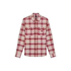 product/d/i/dickies_dk0a4xgt0er1_english-red_1.jpg