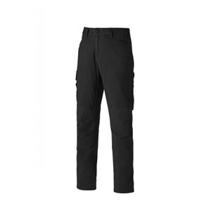dk0a4xsq-black-pantalon-dickies-lead-in-flex-ex-dtr2009-negro