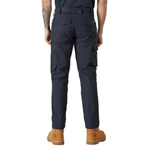product/d/i/dickies_dk0a4xsq-navy_navy_2.jpg