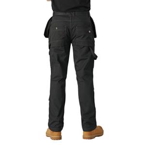 product/d/i/dickies_dk0a4xsu-black_black_2.jpg