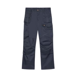 dk0a4xsu-grey-pantalon-dickies-redhawk-pro-ex-dwd801-gris