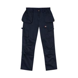 dk0a4xsu-navy-pantalon-dickies-redhawk-pro-ex-dwd801-marina